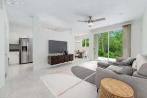 4718 NW 59th Manor, Coconut Creek, FL 33073 Sold 07/17/25