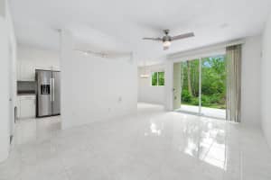 4718 NW 59th Manor, Coconut Creek, FL 33073 Sold 07/17/25