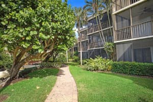 3605 S Ocean Boulevard 124, South Palm Beach, FL 33480 Sold 01/21/26
