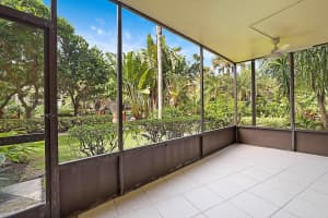 3605 S Ocean Boulevard 124, South Palm Beach, FL 33480 Sold 01/21/26