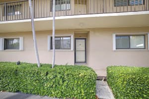 3605 S Ocean Boulevard 124, South Palm Beach, FL 33480 - MLS#R11088860