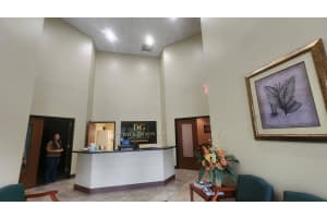 3032 25th Street, Fort Pierce, FL 34946 - MLS#R11088863