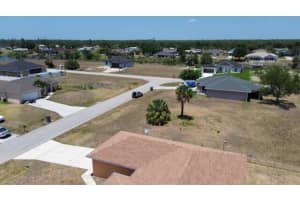 2623 NE 20th Avenue, Cape Coral, FL 33909 Sold 11/18/25