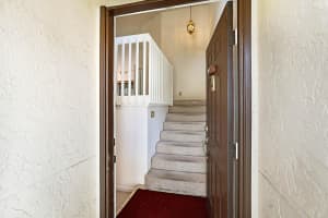 9 Via De Casas Sur 203, Boynton Beach, FL 33426, Boynton Beach, FL 33426 - MLS#R11088866