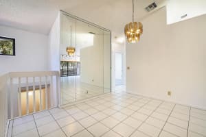 9 Via De Casas Sur 203, Boynton Beach, FL 33426, Boynton Beach, FL 33426 - MLS#R11088866