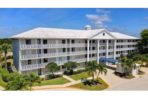 2421 Village Boulevard 203, West Palm Beach, FL 33409 Sold 06/30/25