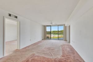 2421 Village Boulevard 203, West Palm Beach, FL 33409 Sold 06/30/25
