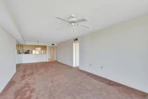 2421 Village Boulevard 203, West Palm Beach, FL 33409 Sold 06/30/25