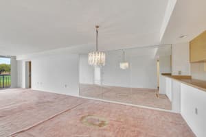 2421 Village Boulevard 203, West Palm Beach, FL 33409 Sold 06/30/25