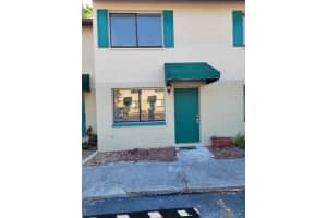 2052 Kings Highway 9, Clearwater, FL 33755 Sold 06/06/25