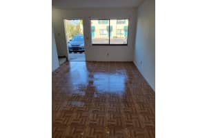 2052 Kings Highway 9, Clearwater, FL 33755 Sold 06/06/25