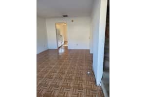 2052 Kings Highway 9, Clearwater, FL 33755 Sold 06/06/25