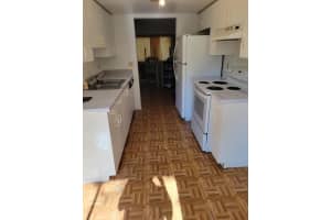 2052 Kings Highway 9, Clearwater, FL 33755 Sold 06/06/25