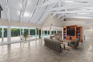 4877 Pineview Circle, Delray Beach, FL 33445 Sold 06/30/25