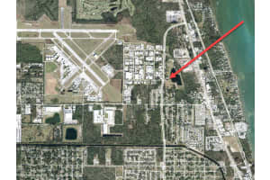 3034 25th Street, Fort Pierce, FL 34946 - MLS#R11088872