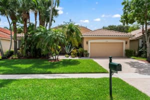 8958 Terni Lane, Boynton Beach