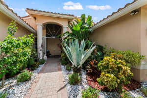 8958 Terni Lane, Boynton Beach, FL 33472 - MLS#R11088874