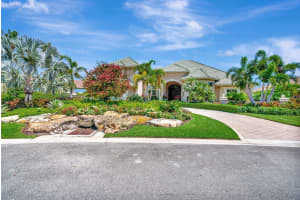 7701 SE Manhasset Place, Hobe Sound, FL 33455 - MLS#R11088877