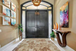 7701 SE Manhasset Place, Hobe Sound, FL 33455 - MLS#R11088877