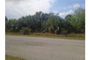 2605 N Hanna Avenue, Lehigh Acres, FL 33971, Lehigh Acres, FL 33971 - MLS#R11088879