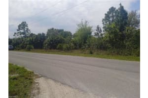 2605 N Hanna Avenue, Lehigh Acres, FL 33971, Lehigh Acres, FL 33971 - MLS#R11088879