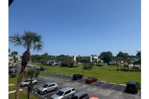 4070 Tivoli Court 302, Lake Worth, FL 33467 - MLS#R11088882