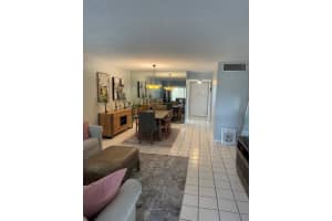 4070 Tivoli Court 302, Lake Worth, FL 33467 - MLS#R11088882