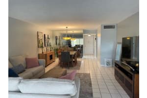 4070 Tivoli Court 302, Lake Worth, FL 33467 - MLS#R11088882