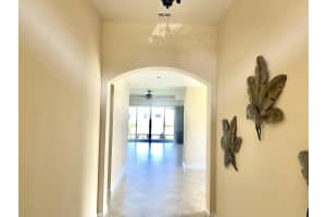 11263 SW Barton Way, Port Saint Lucie, FL 34987 - MLS#R11088885