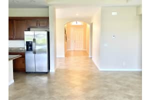 11263 SW Barton Way, Port Saint Lucie, FL 34987 - MLS#R11088885