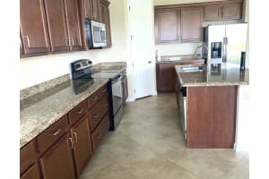 11263 SW Barton Way, Port Saint Lucie, FL 34987 - MLS#R11088885