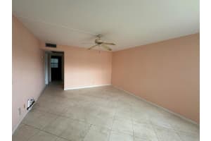 1006 Guildford A, Boca Raton, FL 33434 Sold 09/23/25