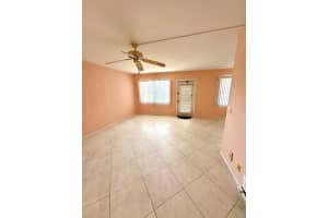 1006 Guildford A, Boca Raton, FL 33434 - MLS#R11088886