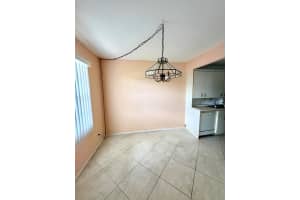 1006 Guildford A, Boca Raton, FL 33434 Sold 09/23/25