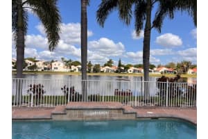 7523 Oakboro Drive, Lake Worth, FL 33467 Sold 05/29/25