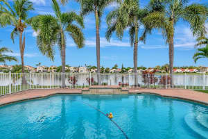 7523 Oakboro Drive, Lake Worth, FL 33467 Sold 05/29/25