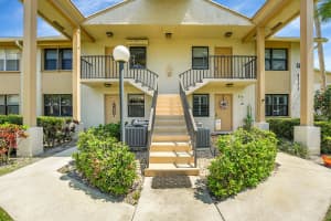 3171 SE Aster Lane 1107, Stuart, FL 34994 Sold 07/24/25