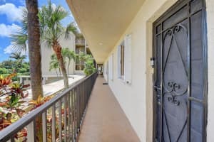 890 N Federal Highway 206, Lantana, FL 33462 - MLS#R11088893