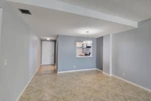 890 Federal Highway, Lantana, FL 33462 - MLS#R11088893