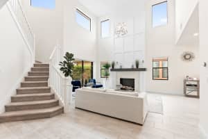 8640 E Baypoint Circle, Parkland, FL 33076 Sold 08/11/25