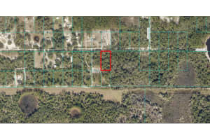 8901 SW 158 Th Lane, Dunnellon, FL 34432 - MLS#R11088898