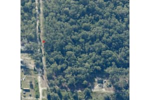 8901 SW 158 Th Lane, Dunnellon, FL 34432 - MLS#R11088898
