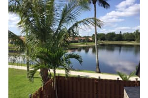6558 SE Windsong Lane, Stuart, FL 34997 Sold 06/30/25