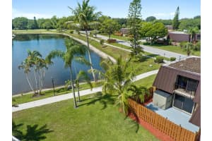 6558 SE Windsong Lane, Stuart, FL 34997 Sold 06/30/25