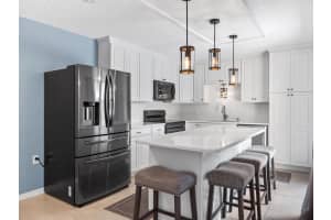 6558 SE Windsong Lane, Stuart, FL 34997 Sold 06/30/25