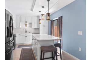 6558 SE Windsong Lane, Stuart, FL 34997 Sold 06/30/25