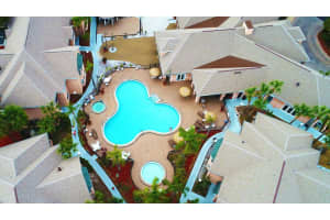 3100 Parkway Boulevard 310, Kissimmee, Fl 34747, Kissimmee