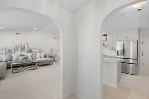 397 NE Gulfstream Avenue, Port Saint Lucie, FL 34983 Sold 01/15/26