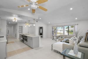 397 NE Gulfstream Avenue, Port Saint Lucie, FL 34983 Sold 01/15/26