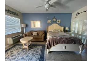 8365 Mulligan Circle B, Port Saint Lucie